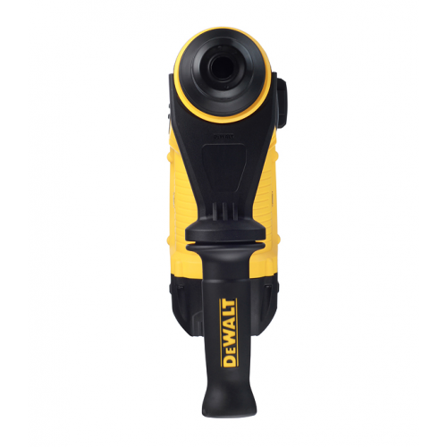 Перфоратор электрический DeWalt D25481K 1050 Вт 6,1 Дж SDS-max