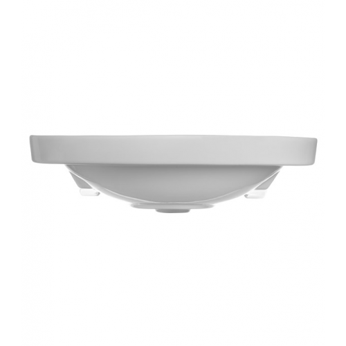 Раковина SANTERI Pro 560 мм