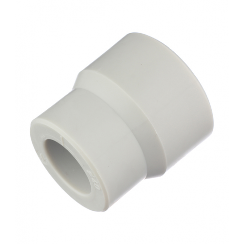 Муфта полипропиленовая FV-PLAST (210063040) 63 х 40 мм