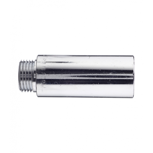 Удлинитель Stout (SFT-0002-001260) 60 мм х 1/2 ВР(г) х 1/2 НР(ш) латунный