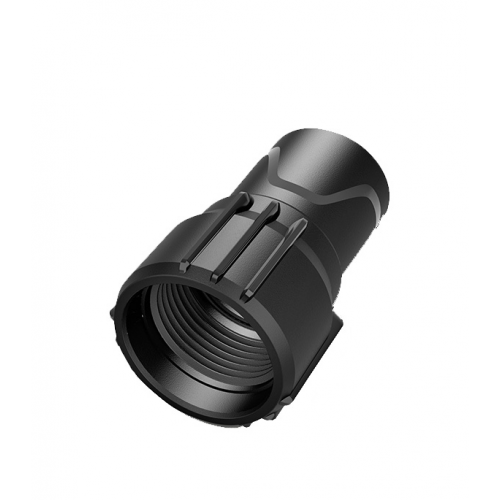 Гарнитура всасывающая для шланга Karcher (2.997-111.0) 3/4'' с комплектом подключения 7 м