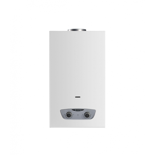 Колонка газовая Ariston FAST R ONM 10 NG RU