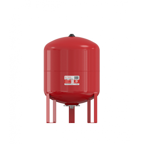 Бак расширительный Flamco Flexcon R 50/1,5 (FL 16053 RU) закрытого типа 50 л