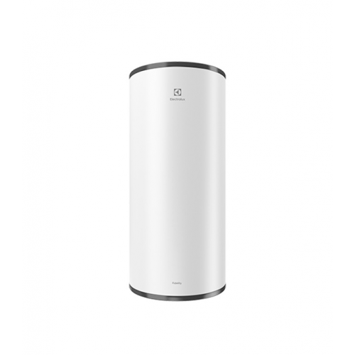 Водонагреватель накопительный Electrolux Fidelity EWH электрический 30 л 3 кВт универсальный