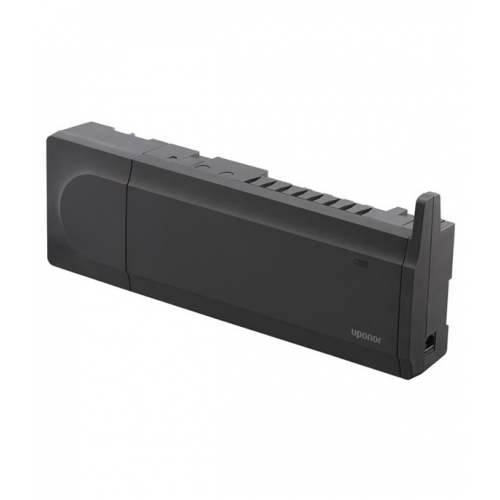 Контроллер 6-канальный Uponor Smatrix Wave X-165 (1090160)