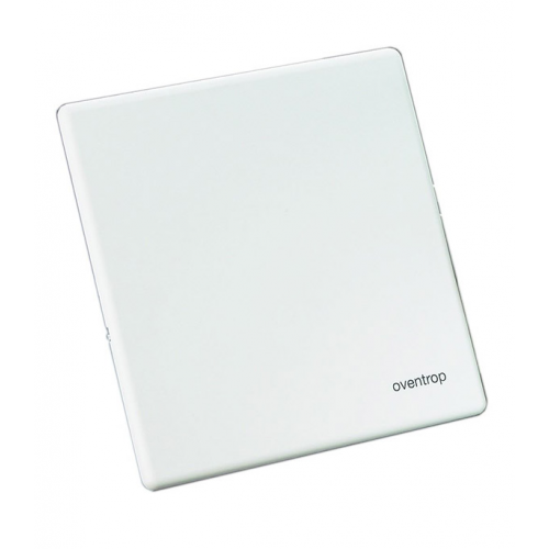 Блок монтажный Oventrop Unibox E RTL (1022731) 3/4 EK
