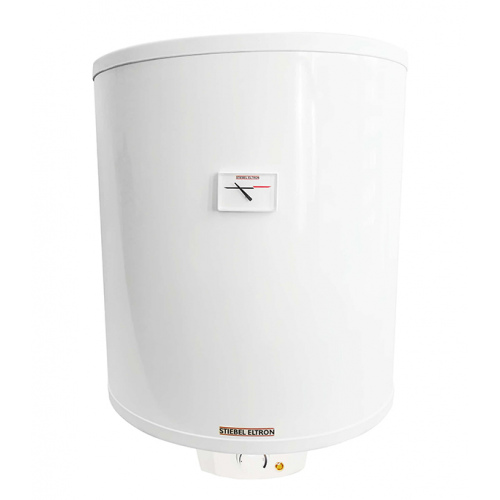 Водонагреватель накопительный Stiebel Eltron PSH Classic 50 электрический 50 л 1,8 кВт вертикальный