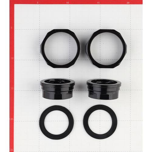 Циркуляционный насос для систем отопления Belamos BRS32/4G (BRS32/4G) DN32 подъем 4 м 180 мм