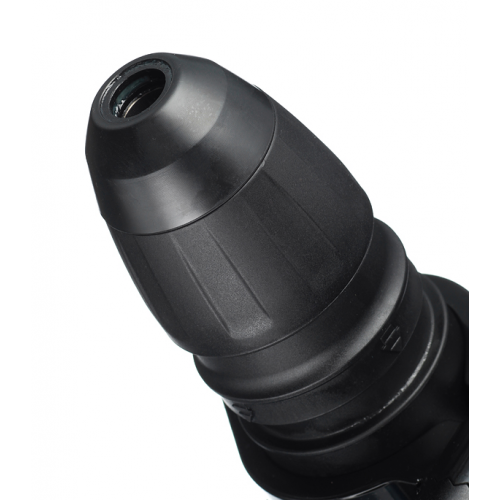 Перфоратор электрический Makita HR4501C 1300 Вт 13 Дж SDS-max