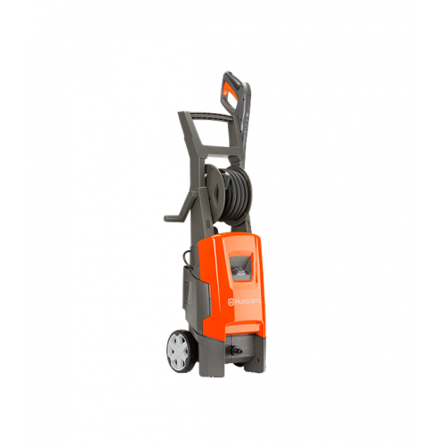 Мойка высокого давления Husqvarna PW 235R (9676775-01) 1800 Вт