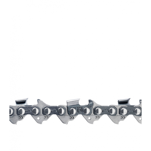 Цепь Husqvarna (5816431-64) 15" шаг 0.325" паз 1,3 мм 64 звена