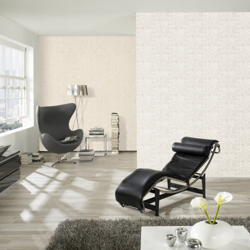 Обои виниловые на флизелиновой основе Sonetto Italianissima R11632 (1,06х10,05 м)