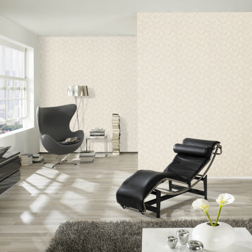 Обои виниловые на флизелиновой основе Sonetto Italianissima R11634 (1,06х10,05 м)