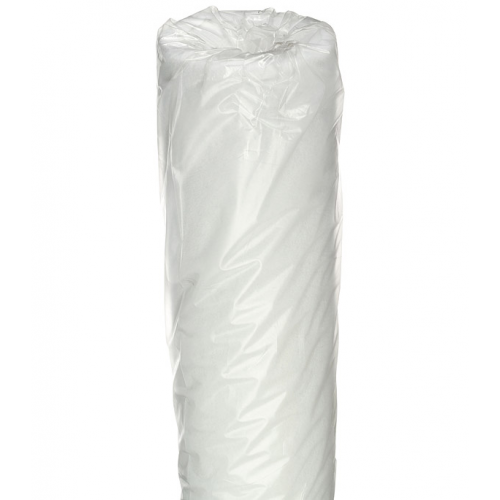 Геотекстиль G-Tex 150 г/кв.м иглопробивной 2х25 м (50 кв.м)
