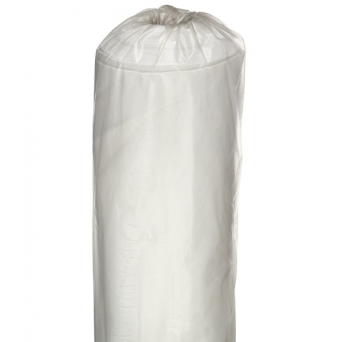 Геотекстиль G-Tex 350 г/кв.м иглопробивной 2х25 м (50 кв.м)