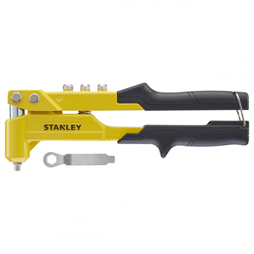 Заклепочник Stanley 336 мм