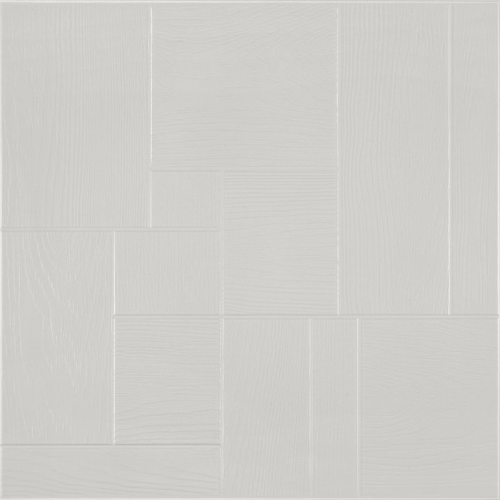 Керамогранит Gracia Ceramica Bianca белый 01 450x450x8 мм (8 шт.=1,62 кв.м)