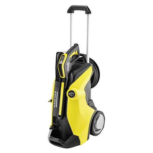 Мойка высокого давления Karcher K7 Premium Full Control Plus (1.317-130.0) 3000 Вт