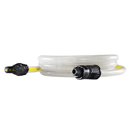 Шланг всасывающий Karcher SH 3 (26431010)