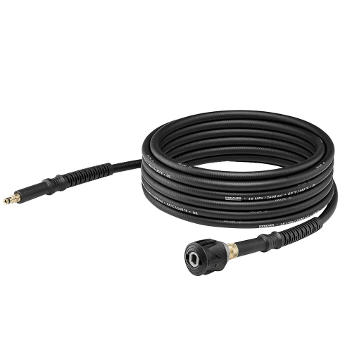 Шланг удлинительный Karcher (26417100)