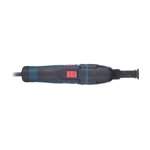 Реноватор электрический Bosch GOP 30-28 (601237001) 300 Вт 1 предмет