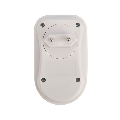 Отпугиватель вредителей ультразвуковой S90 Rexant (71-0038) с LED индикатором