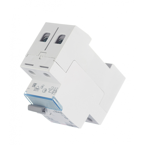 УЗО Legrand TX3 (403001) 40А 30 мА 2P тип AC 10 кА