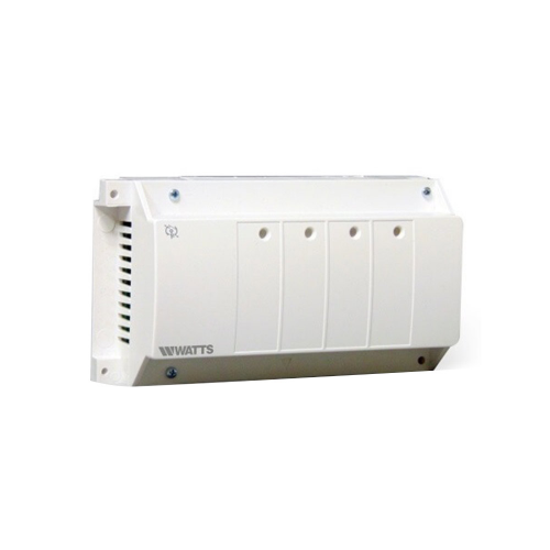 Модуль управляющий Watts WFHC 4 зоны 230 В