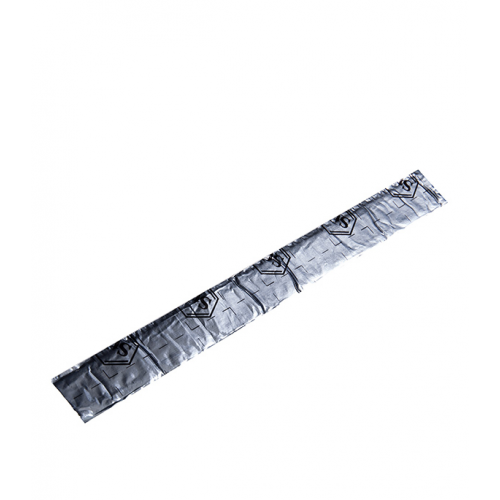 Звукоизоляция для канализационных труб StP NoiseBlock Pipe 110х6,7х3000 мм