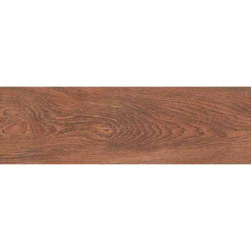 Керамогранит Cersanit Finwood охра 598х185х9 мм (9 шт.=0,99 кв.м)