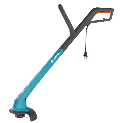 Триммер электрический Gardena Small Cut Plus (09806-20) 350 Вт