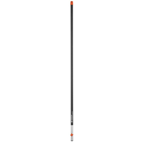 Рукоятка Gardena (03715-20) алюминиевая 1500 мм