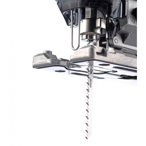 Лобзик электрический Makita 4350FCT 720 Вт