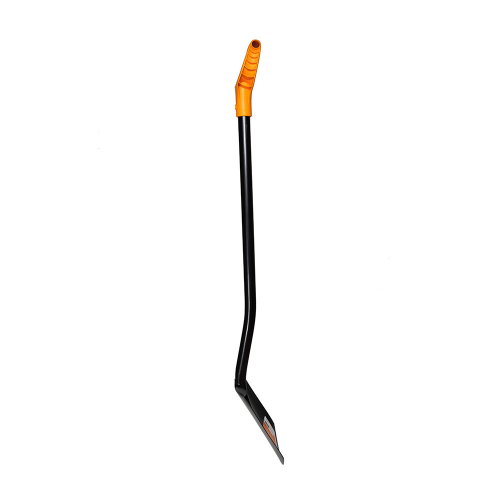 Лопата штыковая Fiskars SolidTM (1026686) с металлическим черенком 1160 мм