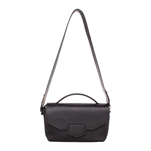 "Lakestone" Женская сумка Iver Black