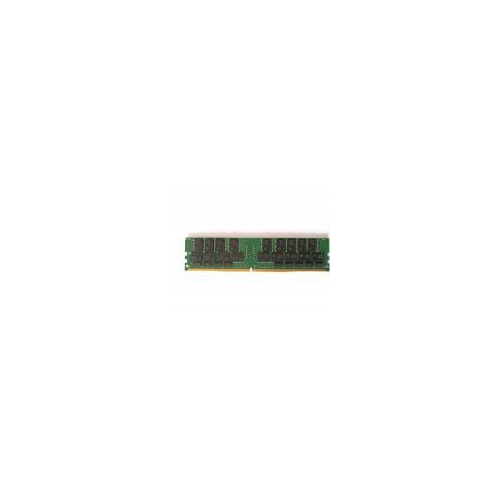850882-001 Модуль памяти 64Gb HPE PC4-2666V-L 2Gx4 DDR4 Reg. SDRAM DIMM
