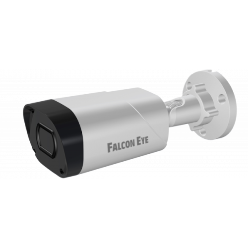 Видеокамера Falcon Eye FE-MHD-BV5-45 FALCON EYE