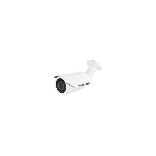 PROXISCCTV PX-AHD-ZM60-H50ESL уличная 3 в 1 видеокамера, 5.0Мп, f=2.8-12 мм