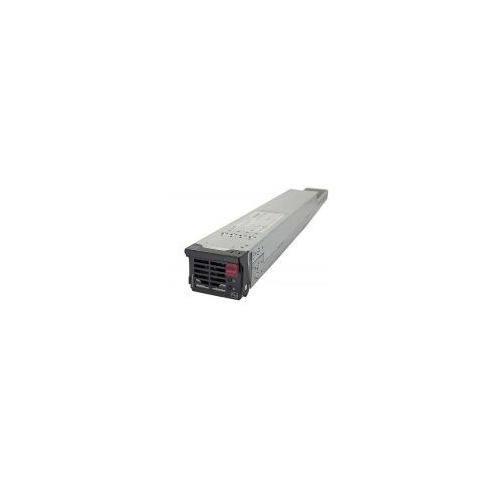 588733-001 Блок питания 2450W 50/60Hz 12VDC at 200A and 5VDC at 200mA output HPE BLc7000