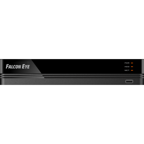 Видеорегистратор Falcon Eye FE-MHD5104 FALCON EYE