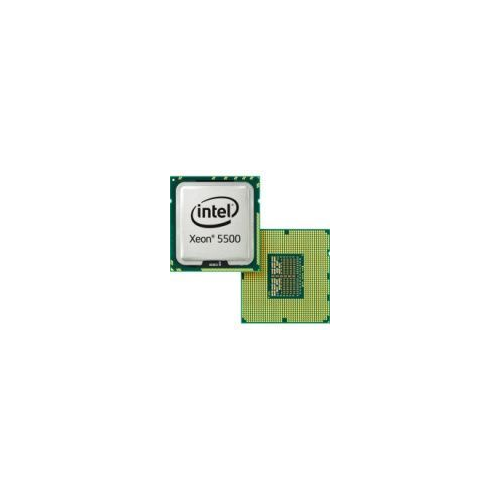 506013-001/507847-B21 Процессор HPE Intel Xeon E5506 Quad-Core 64-bit 2.13GHz 4MB cache 3L