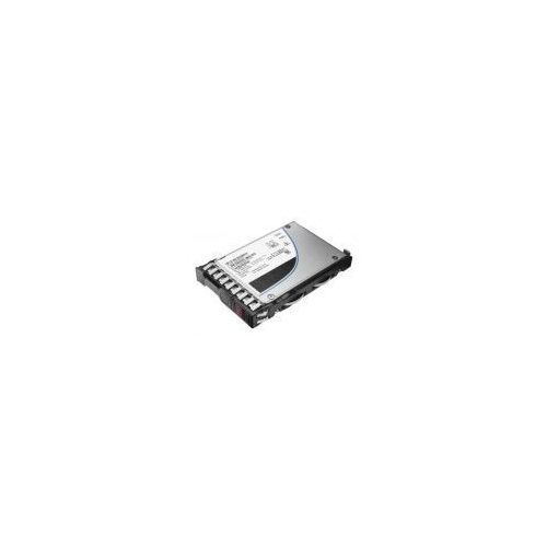 841504-001 Жёсткий диск SSD 400Gb HPE SAS 12G/s Mixed Use use with MSA products