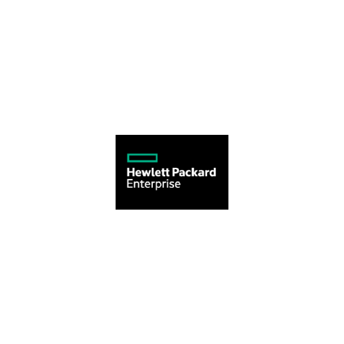 HPE 800W Flex Slot Platinum Hot Plug Low Halogen Power Supply Kit Hewlett Packard Enterprise