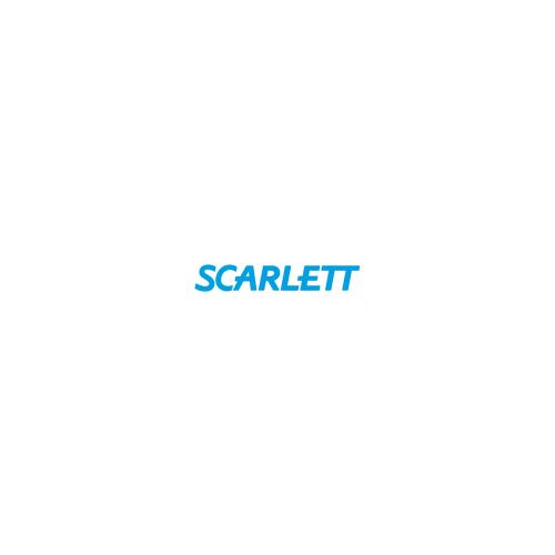 Весы Scarlett SC-BS33E051