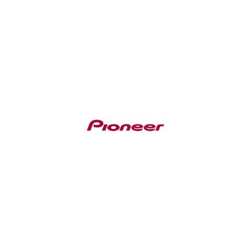 Микшерный пульт Pioneer DDJ-200 (для всех пользователей)