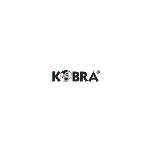 Шредер Kobra 240.1 C4/2 E/S (секр.P-4)/фрагменты/17лист./60лтр./скрепки/скобы/пл.карты KOBRA