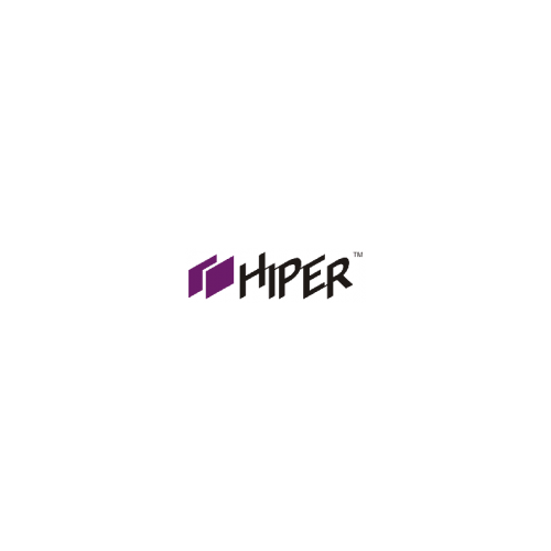 Монитор Hiper 31.5" HB3202 черный IPS LED 1ms 16:9 HDMI M/M HAS Piv 300cd 178гр/178гр 2560x1440 165Hz DP 2K 10.2кг HIPER