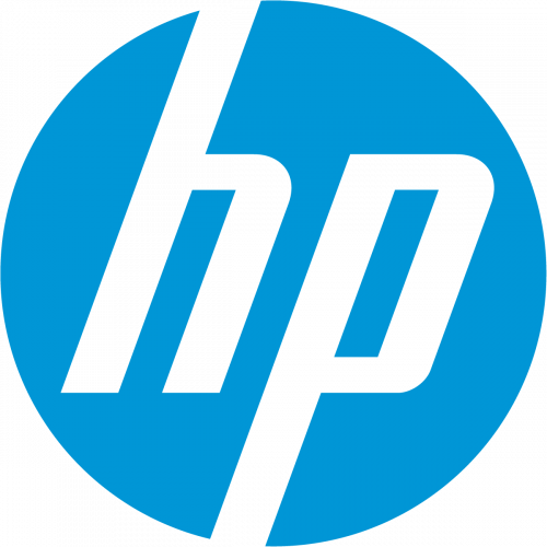 Бумага HP Inc. CR673A