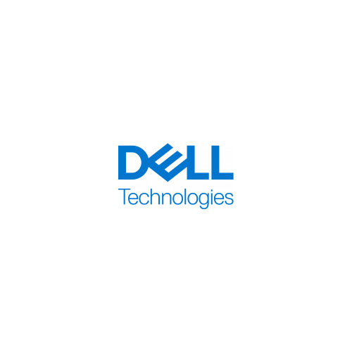 DELL High performance heatsink for R650 Dell Technologies