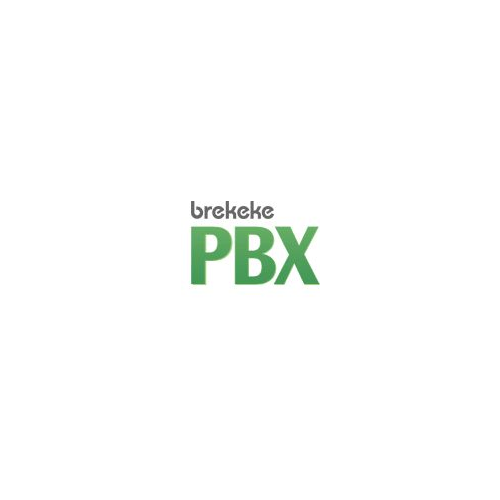 Brekeke PBX 3.x Brekeke Software, Inc